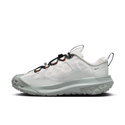 ナイキ ACG マウンテン フライ 2 LOW GORE-TEX メンズシューズ